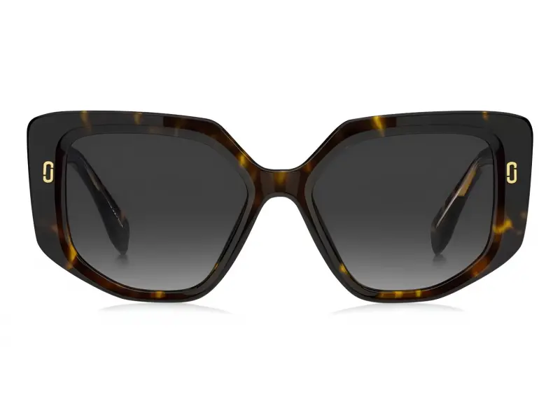 Marc Jacobs MJ MJ 1116/S 08652