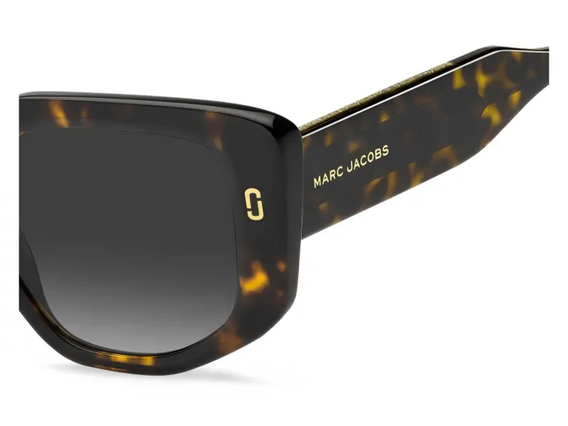 Marc Jacobs MJ MJ 1116/S 08652