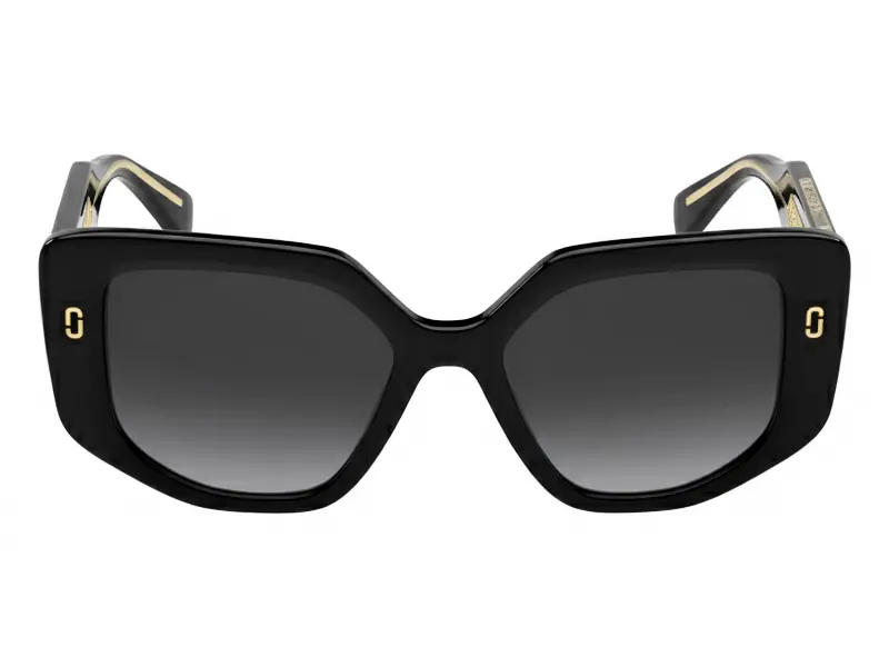 Marc Jacobs MJ MJ 1116/S 80752