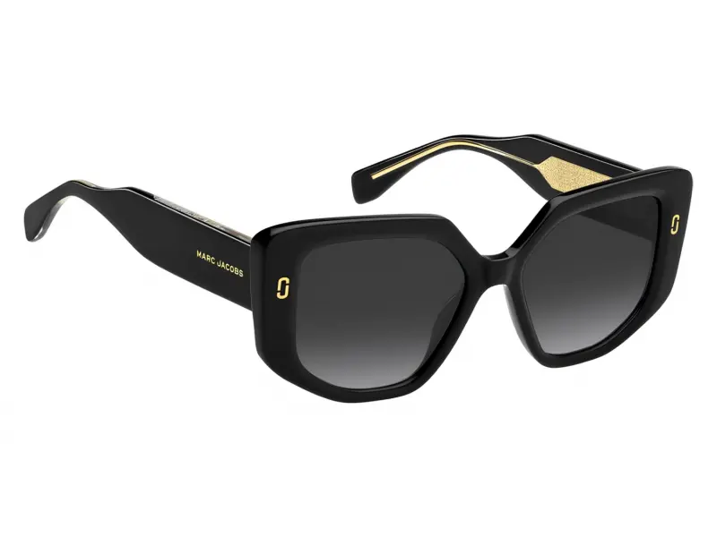 Marc Jacobs MJ MJ 1116/S 80752