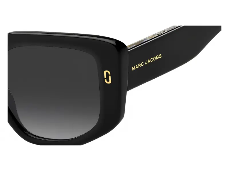 Marc Jacobs MJ MJ 1116/S 80752