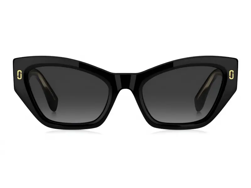 Marc Jacobs MJ MJ 1117/S 80754