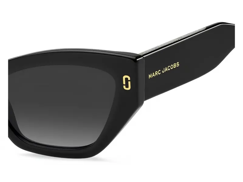 Marc Jacobs MJ MJ 1117/S 80754