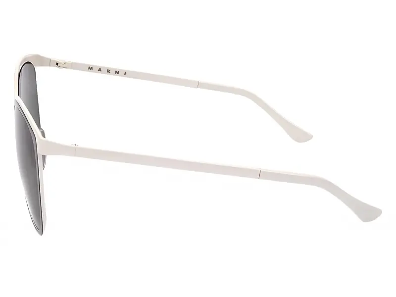 Marni ME102S 969 53