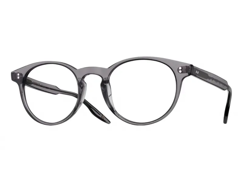 Massada 3177 Col VB Jebe