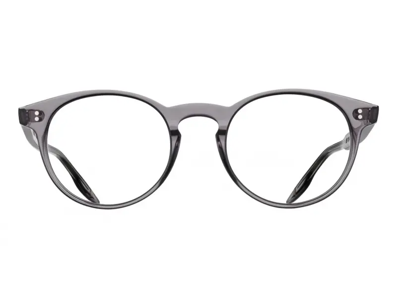 Massada 3177 Col VB Jebe