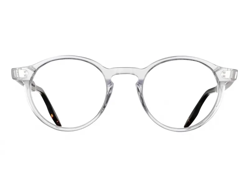 Massada 3188 Col CTD