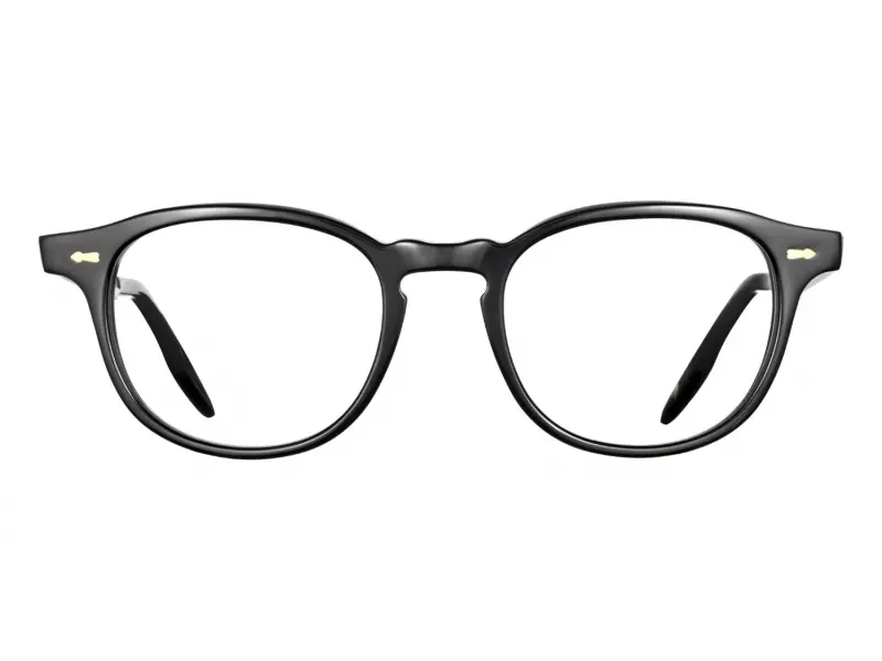 Massada A Critial Theory 9924 Col B