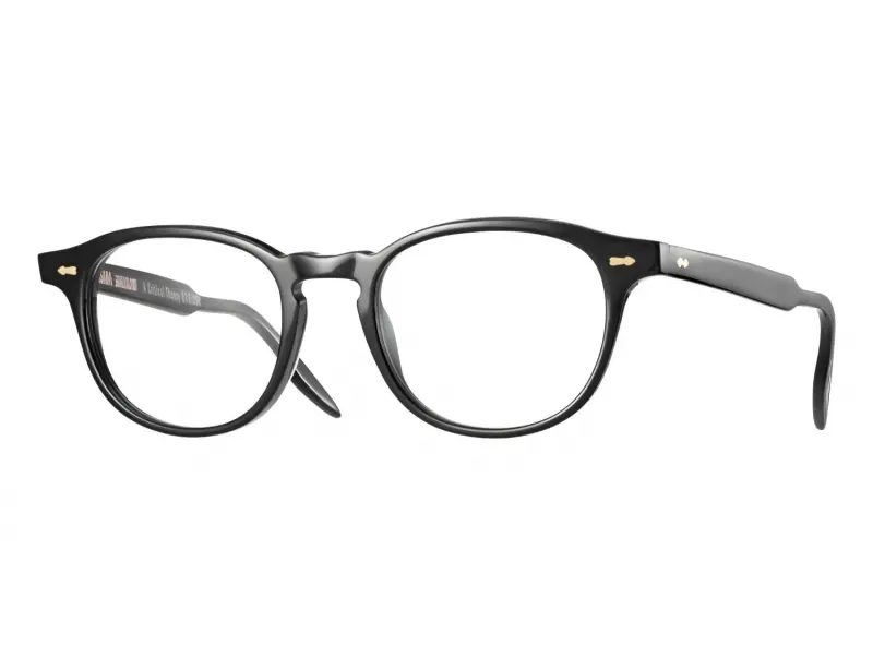 Massada A Critial Theory 9924 Col B