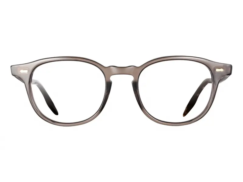 Massada A Critial Theory 9924 Col BDT