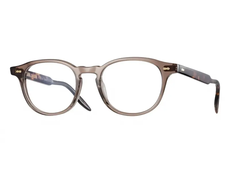 Massada A Critial Theory 9924 Col BDT