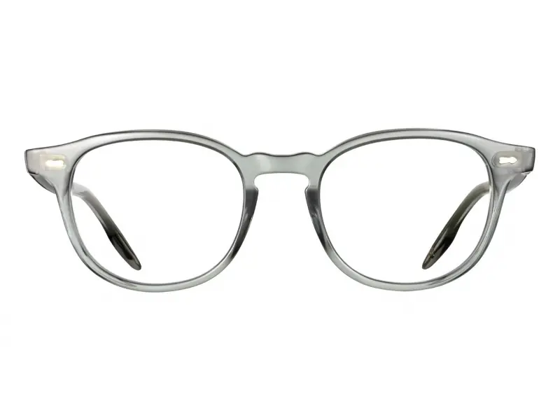 Massada A Critial Theory 9924 Col MG