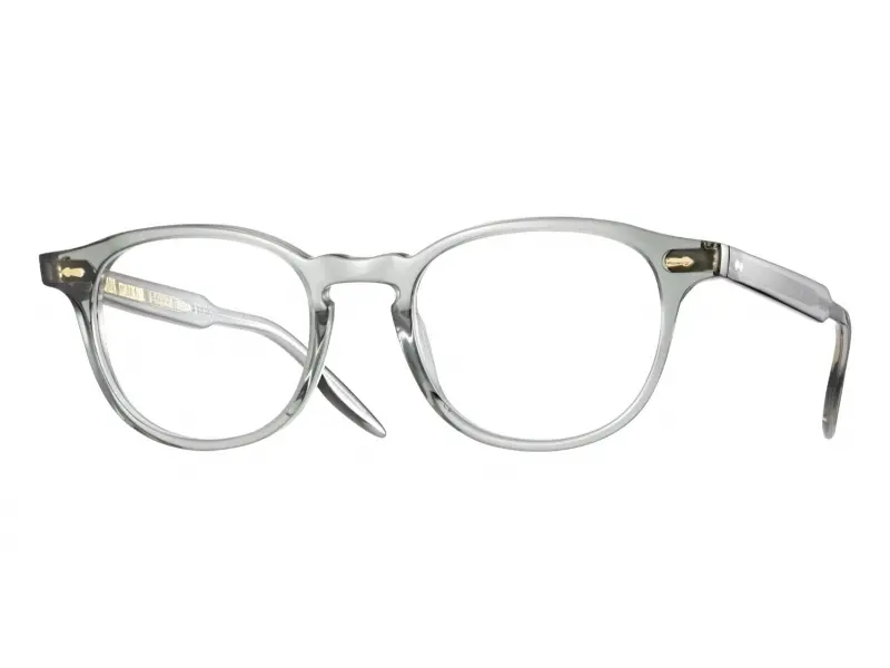 Massada A Critial Theory 9924 Col MG