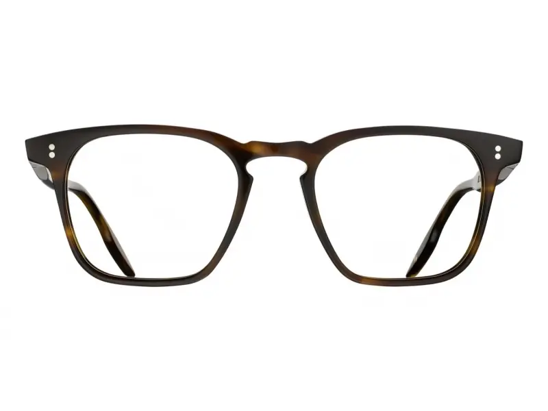 Massada Emotional Activity 3183 Col CH