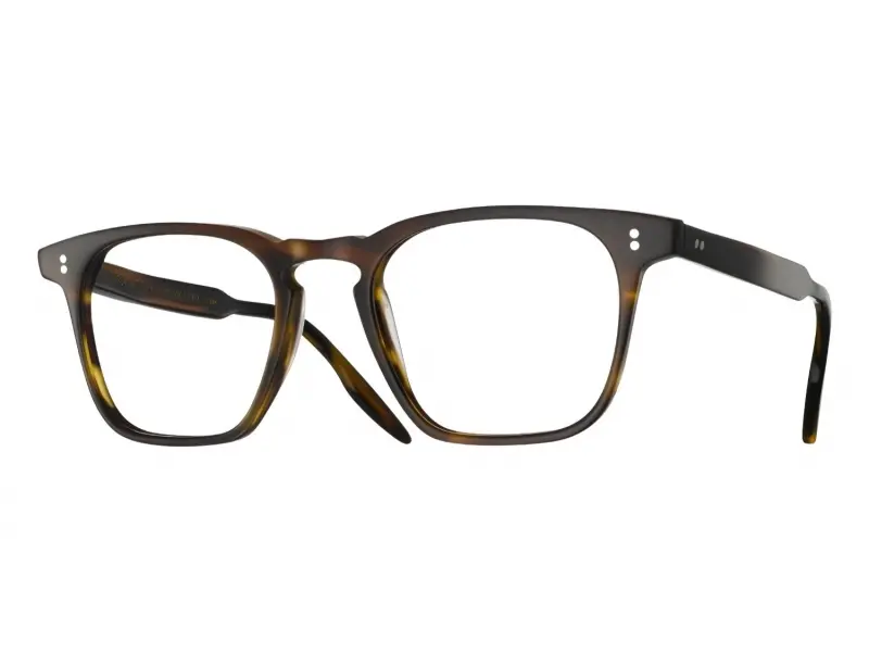 Massada Emotional Activity 3183 Col CH