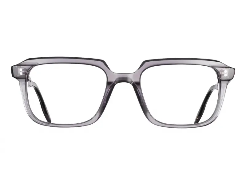 Massada Horizontal Vertical 3195 Col VB