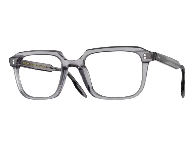 Massada Horizontal Vertical 3195 Col VB