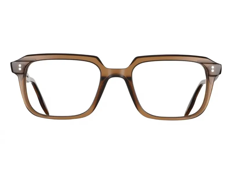 Massada Horizontal Vertical S 3195 Col CB Jebe