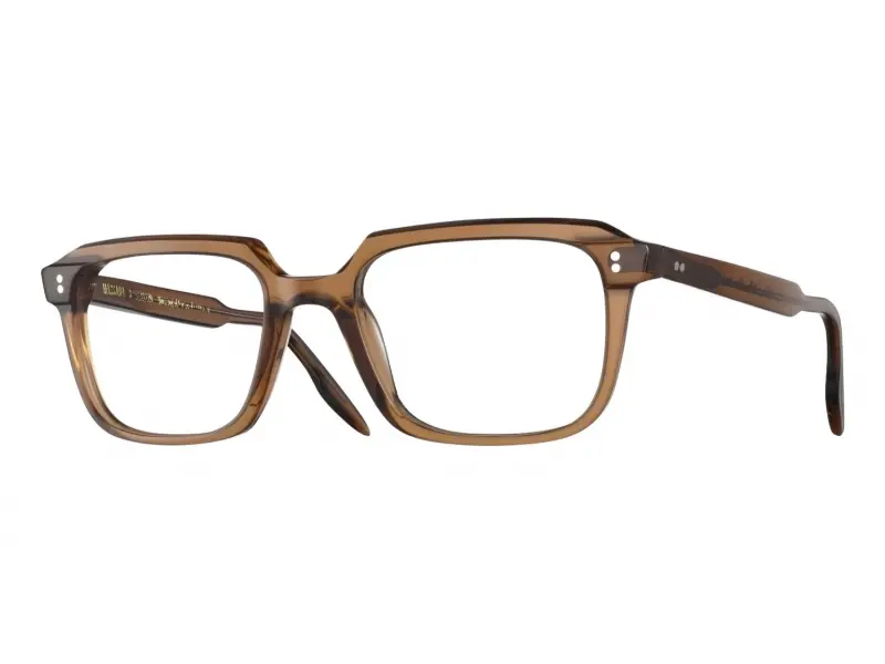 Massada Horizontal Vertical S 3195 Col CB Jebe