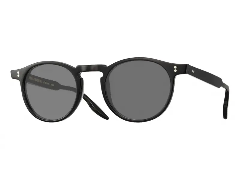 Massada Le Cocataire S 3176 Col B GY