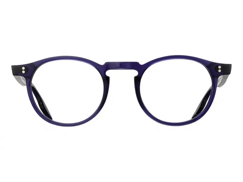 Massada Le Locataire 3176 Col BLS