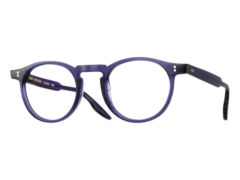 Massada Le Locataire 3176 Col BLS