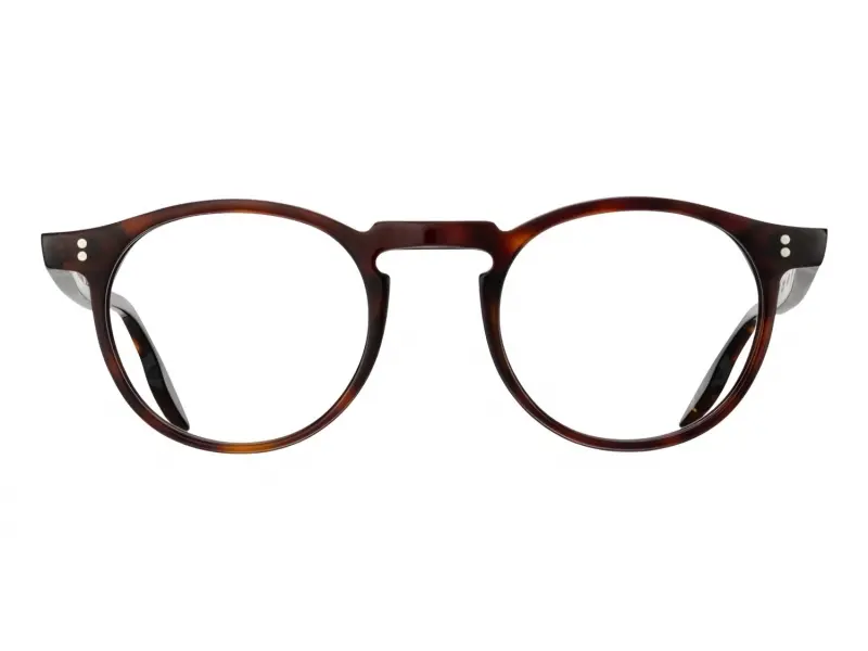 Massada Le Locataire 3176 Col DT