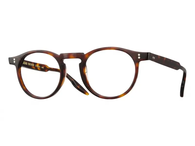 Massada Le Locataire 3176 Col DT