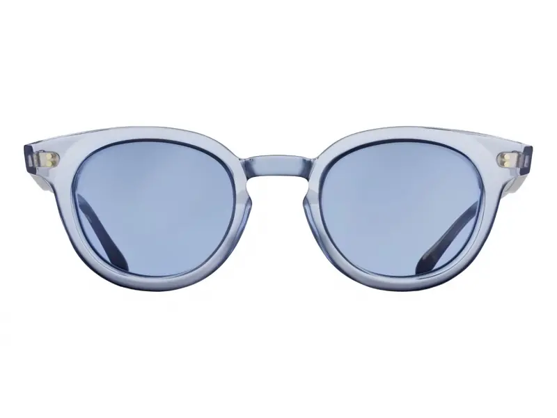 Massada Personal Attention S9918 Col CB GN Unisex Güneş Gözlüğü