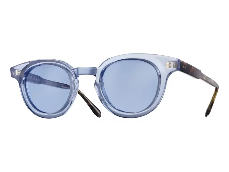 Massada Personal Attention S9918 Col CB GN Unisex Güneş Gözlüğü