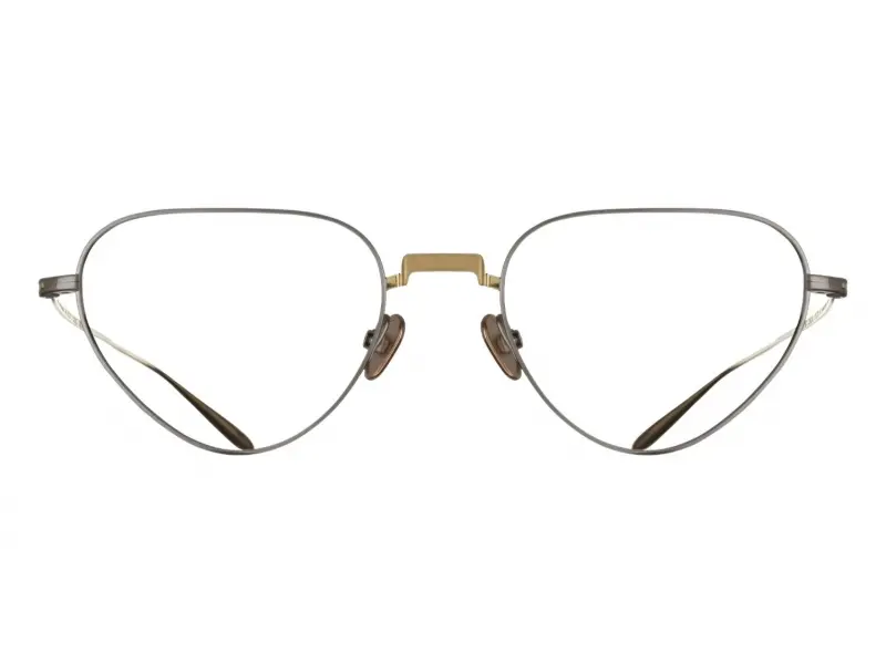 Massada QUADRATIC 9790 Col BCG