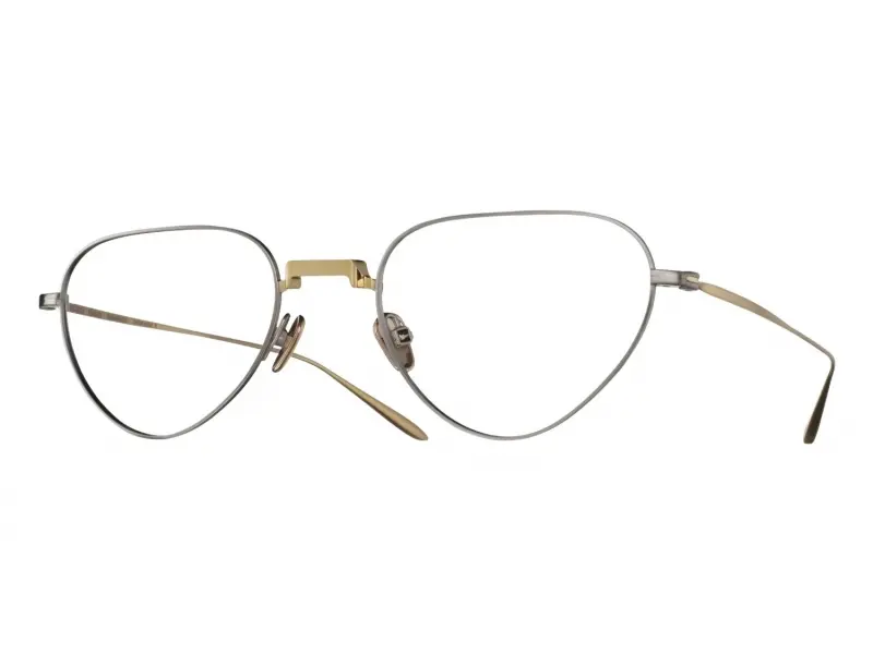 Massada QUADRATIC 9790 Col BCG