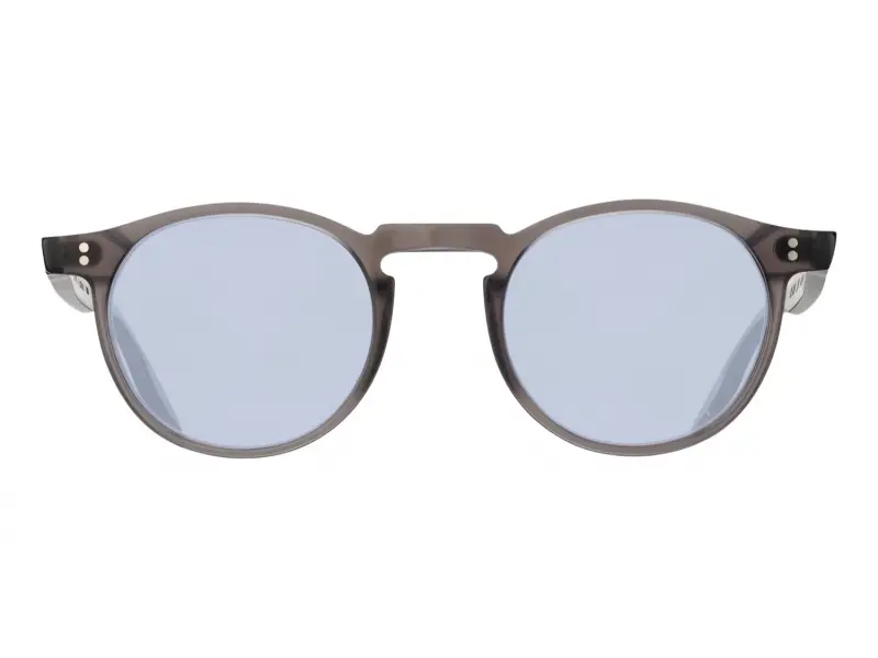 Massada S3176 Col FFG Jebe Unisex Güneş Gözlüğü