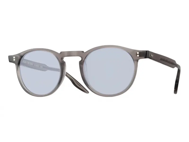 Massada S3176 Col FFG Jebe Unisex Güneş Gözlüğü