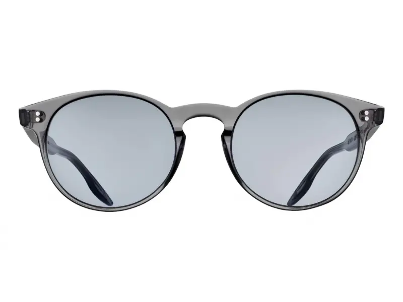 Massada S3177 Col VB Jebe Unisex Güneş Gözlüğü