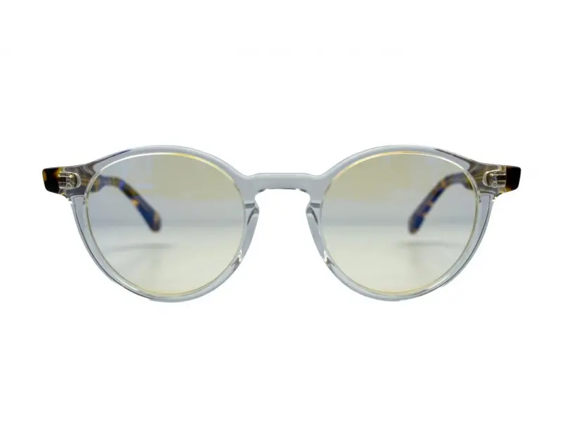 Massada S3188 Col CTD BN Unisex Güneş Gözlüğü