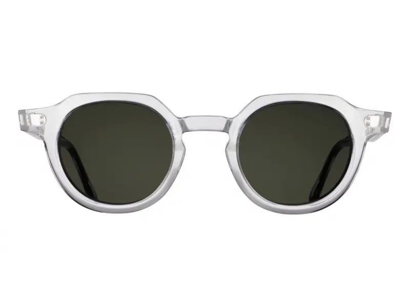 Massada S3189 Col C GN Unisex Güneş Gözlüğü