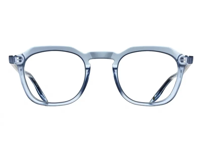 Massada The Silence 9926 Col CB