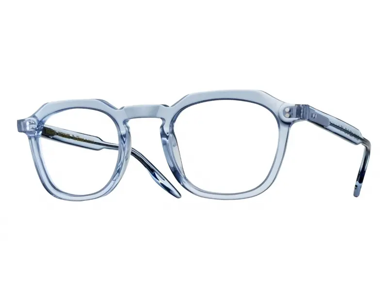 Massada The Silence 9926 Col CB