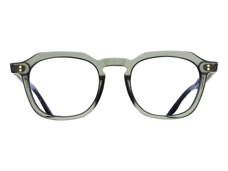 Massada The Silence 9926 Col MGT