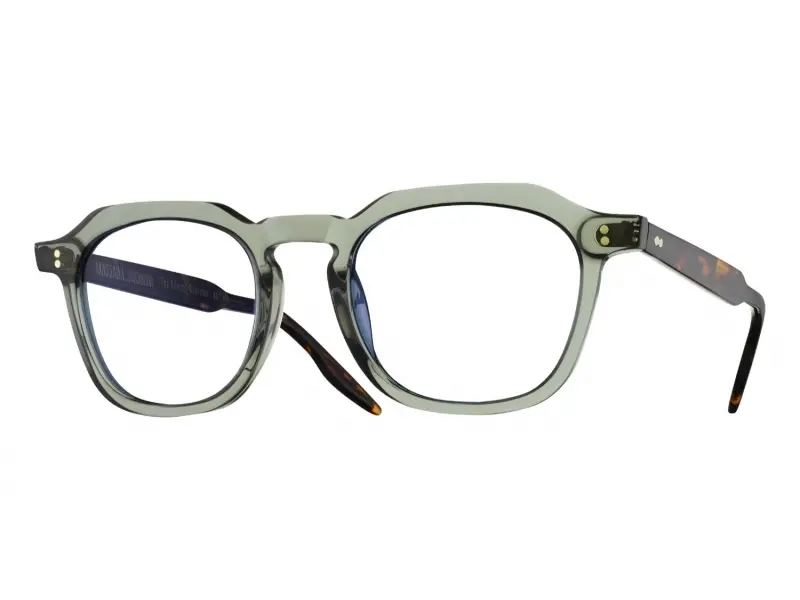 Massada The Silence 9926 Col MGT