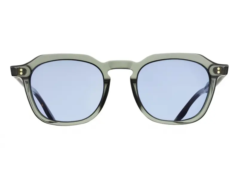 Massada The Silence S9926 Col MGT Jebe Unisex Güneş Gözlüğü