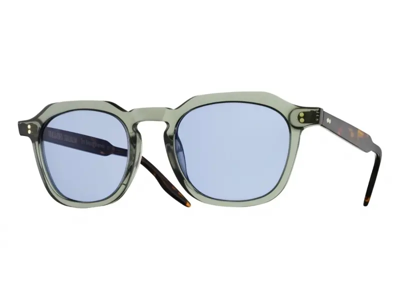 Massada The Silence S9926 Col MGT Jebe Unisex Güneş Gözlüğü
