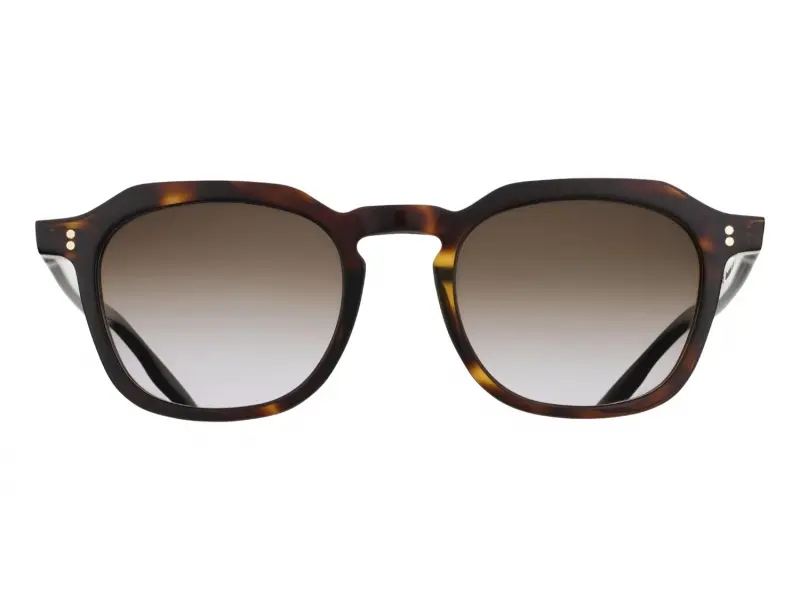 Massada The Silence S9926 Col TS BN Unisex Güneş Gözlüğü