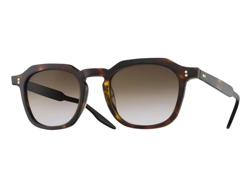 Massada The Silence S9926 Col TS BN Unisex Güneş Gözlüğü