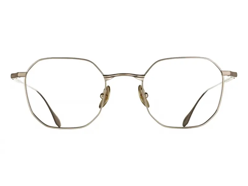 Massada Tranquility 9972 Col BWG