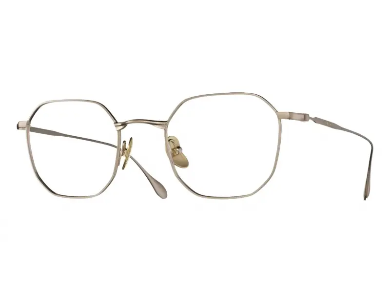 Massada Tranquility 9972 Col BWG