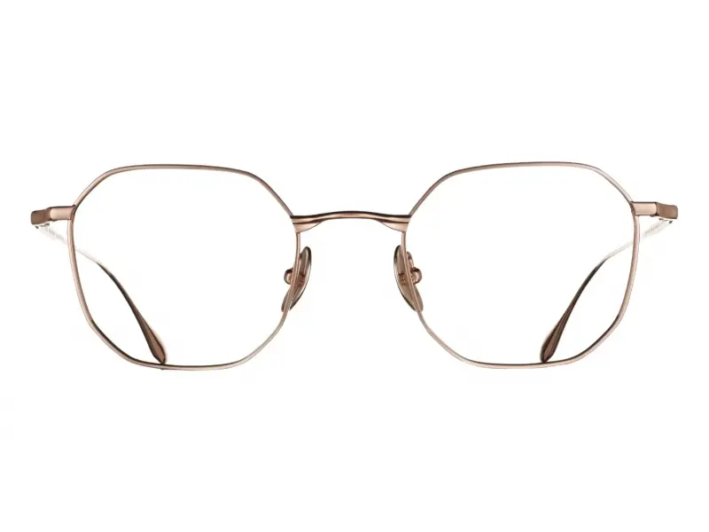 Massada Tranquility S9772 Col RG LTGY