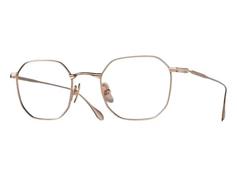 Massada Tranquility S9772 Col RG LTGY