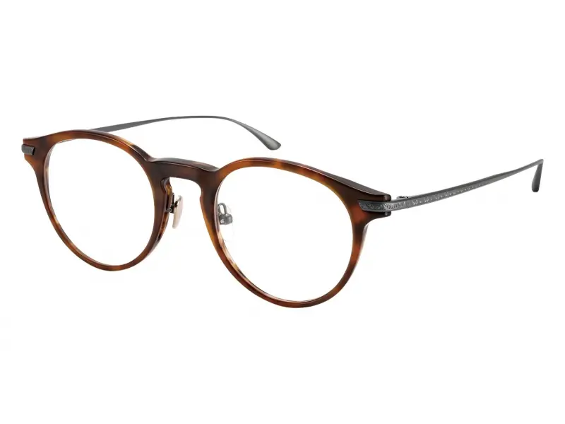 Masunaga Altair #83 Demi III 48